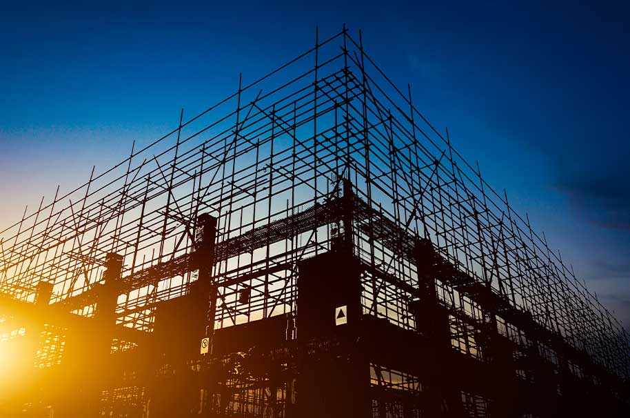 Bouwproces-en-bouwvoorbereiding Bouwproces-en-bouwvoorbereiding