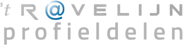 Ravelijn Profieldelen