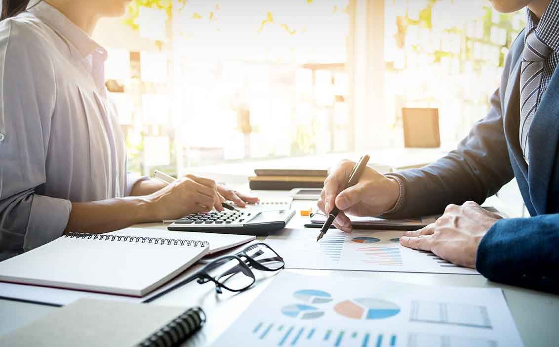 administratie administratie