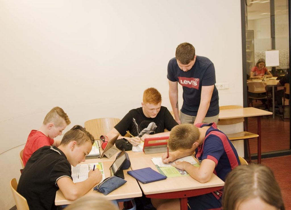 economie economie