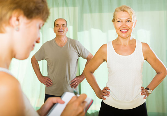 mens-en-acitviteit mens-en-acitviteit