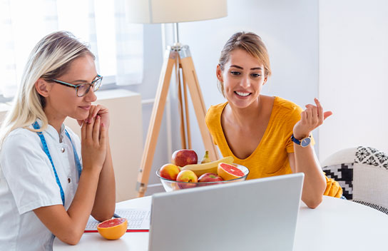 mens-en-gezondheid-2 mens-en-gezondheid-2